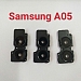 Kính Camera Sau Luôn Khung Samsung A05 Thay Lấy Liền
