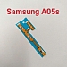 Dây Nút Nguồn Âm Lượng Samsung A05s Liệt Hỏng Thay Lấy Liền