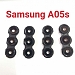 Kính Camera Sau Luôn Khung Samsung A05s Thay Lấy Liền