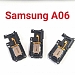 Loa Ngoài Samsung A06 Hư Loa Ngoài, Rè Loa, Mất Loa Thay Lấy Liền