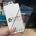 Miếng Kính Cường Lực Full Samsung Galaxy Note 10 Plus Hiệu Glass 