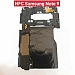 Nắp Đậy Main NFC Samsung Note 9 Zin Tháo Máy