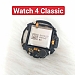 Pin Đồng Hồ Samsung Galaxy Watch 4 Classic 46mm Dung Lượng 361mAh Zin Tháo Máy