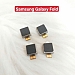 Thay Cục Rung Samsung Galaxy Fold Mất Rung, Liệt Rung