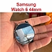 Màn Hình Đồng Hồ Samsung Galaxy Watch 6 44mm Sm-R940 R945 LCD Zin New Tháo Máy