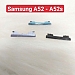Nút Nguồn Âm Lượng Ngoài Samsung Galaxy A52 - A52s Liệt Hỏng Thay Lấy Liền