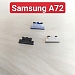 Nút Nguồn Âm Lượng Ngoài Samsung Galaxy A72 Liệt Hỏng Thay Lấy Liền