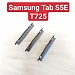 Nút Âm Lượng Ngoài Samsung Galaxy Tab S5E T725 Hàng New