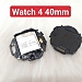 Pin Đồng Hồ Samsung Galaxy Watch 4 40mm Dung Lượng 247mAh Zin Tháo Máy