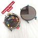 Màn Hình Đồng Hồ Samsung Galaxy Watch 7 44mm Zin New Tháo Máy