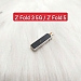 Thay Cục Rung Samsung Galaxy Z Fold 3 5G / Z Fold 5 Mất Rung, Liệt Rung