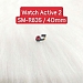 Mic Thoại Đồng Hồ Samsung Galaxy Watch Active 2 40mm SM-R835 Zin Tháo Máy