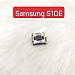 Loa Trong Samsung S10E S10 Edge Hư Loa Trong, Rè Loa, Mất Loa Thay Lấy Liền