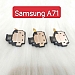 Loa Ngoài Samsung A71 Hư Loa Ngoài, Rè Loa, Mất Loa Thay Lấy Liền