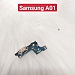 Cụm Sạc Samsung A01 Zin New Thay Lấy Liền