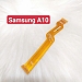 Dây Sub Sạc Samsung A10 Liệt Hỏng, Lỗi Sạc Thay Lấy Liền