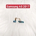 Hư Cảm Biến Tiệm Cận Samsung A5 2017 Zin Tháo Máy