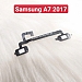 Hư Cảm Biến Điều Hướng Samsung A7 2017 Zin Tháo Máy