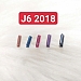 Nút Nguồn Âm Lượng Ngoài Samsung J6 2018 Linh Kiện Thay Thế Khi Rơi Mất Hoặc Hỏng