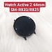 Màn Hình Đồng Hồ Luôn Khung Samsung Galaxy Watch Active 2 44mm SM-R820 SM-R825 Zin Tháo Máy