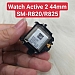 Pin Đồng Hồ Samsung Watch Active 2 44mm SM-R820 SM-R825 EB-BR820ABY Zin Tháo Máy