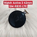 Màn Hình Rời Đồng Hồ Samsung Galaxy Watch Active 2 42mm LTE SM-R830 SM-R835 Zin Tháo Máy