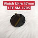Màn Hình Rời Đồng Hồ Samsung Galaxy Watch Ultra 47mm LTE SM-L705 Zin