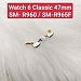 Dây Cáp Nguồn Trong Đồng Hồ Samsung Watch 6 Classic 47mm SM-R960 / SM-R965F Liệt Hỏng Thay Lấy Liền