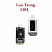 Loa Trong Samsung  M54 - M54 5G Hư Loa Trong, Rè Loa, Mất Loa Thay Lấy Liền