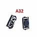 Loa Trong Samsung A32 Hư Loa Trong, Rè Loa, Mất Loa Thay Lấy Liền