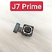 Cụm Camera Sau Samsung J7 Prime Hư, Mờ Mất Nét Thay Lấy Liền Zin Tháo Máy