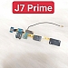 Thay Jack Tai Nghe Samsung J7 Prime Thay Lấy Liền