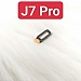 Loa Trong Samsung J7 Pro Hư Loa Trong, Rè Loa, Mất Loa Thay Lấy Liền