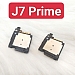 Loa Ngoài Samsung Galaxy J7 Prime Hư Loa Ngoài, Rè Loa, Mất Loa Thay Lấy Liền