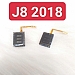 Loa Ngoài Samsung Galaxy J8 2018 Hư Loa Ngoài, Rè Loa, Mất Loa Thay Lấy Liền