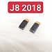 Loa Trong Samsung J8 2018 Hư Loa Trong, Rè Loa, Mất Loa Thay Lấy Liền