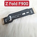 Dây Sub Sạc Dây Nối Main Sạc Samsung Galaxy Fold / Z Fold F900 Liệt Hỏng, Lỗi Sub Thay Lấy Liền
