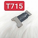 Dây Sub Sạc Dây Nối Main Sạc Samsung Galaxy Tab S2 8.0 T715 Liệt Hỏng, Lỗi Sub Thay Lấy Liền
