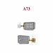Loa Trong Samsung A73 - A73 5G Hư Loa Trong, Rè Loa, Mất Loa Thay Lấy Liền