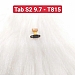 Dây Mic Samsung Galaxy Tab S2 9.7 T815 Zin Tháo Máy Thay Lấy Liền