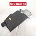 Nắp Đậy Main NFC Samsung Galaxy Note 10 Zin Tháo Máy