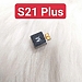 Thay Cục Rung Samsung Galaxy S21 Plus Mất Rung, Liệt Rung