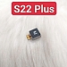 Thay Cục Rung Samsung Galaxy S22 Plus Mất Rung, Liệt Rung