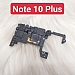 Nắp Đậy Main Trên Samsung Galaxy Note 10 Plus Zin Tháo Máy