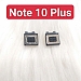 Loa Trong Samsung Note 10 Plus Hư Loa Trong, Rè Loa, Mất Loa Thay Lấy Liền