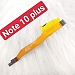 Dây Sub LCD Nối Màn Hình Samsung Galaxy Note 10 Plus Liệt Hỏng, Lỗi Sub Thay Lấy Liền