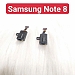 Thay Jack Tai Nghe Samsung Note 8 Thay Lấy Liền