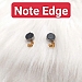 Thay Cục Rung Samsung Galaxy Note Edge Mất Rung, Liệt Rung