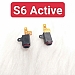 Thay Jack Tai Nghe Samsung S6 Active Thay Lấy Liền