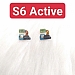 Hư Cảm Biến Tiệm Cận Samsung Galaxy S6 Active Zin Tháo Máy